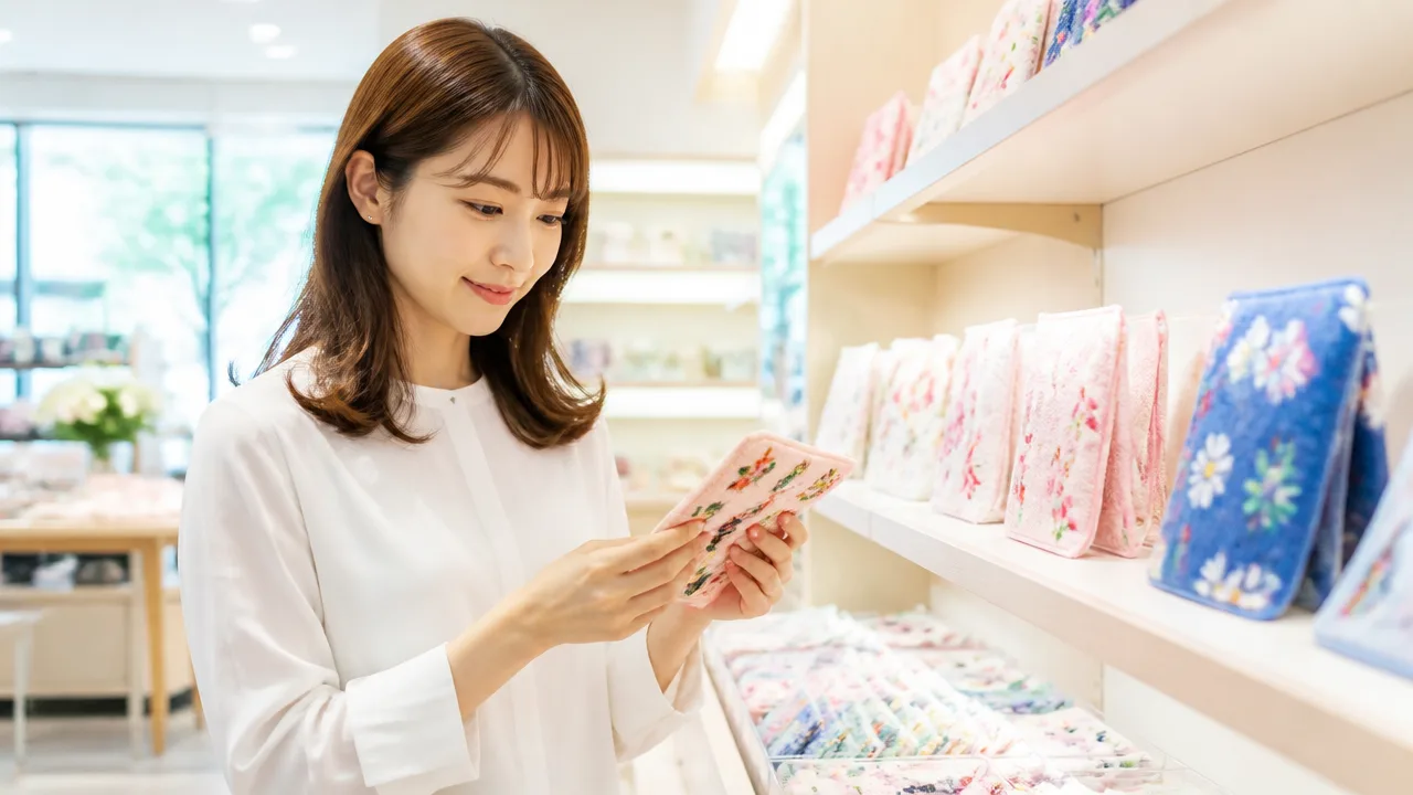 テンシンタベチャイナはどこで買える？販売店と通販の取扱状況