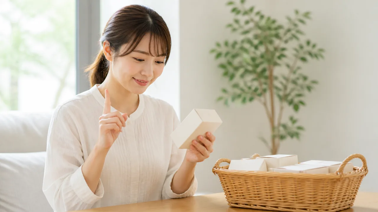 テンシンタベチャイナはどこで買える?販売店と通販の取扱状況