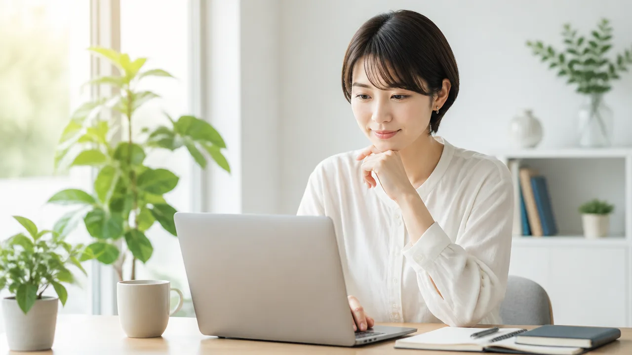 Geminiのカスタム指示おすすめ例文と設定のコツ