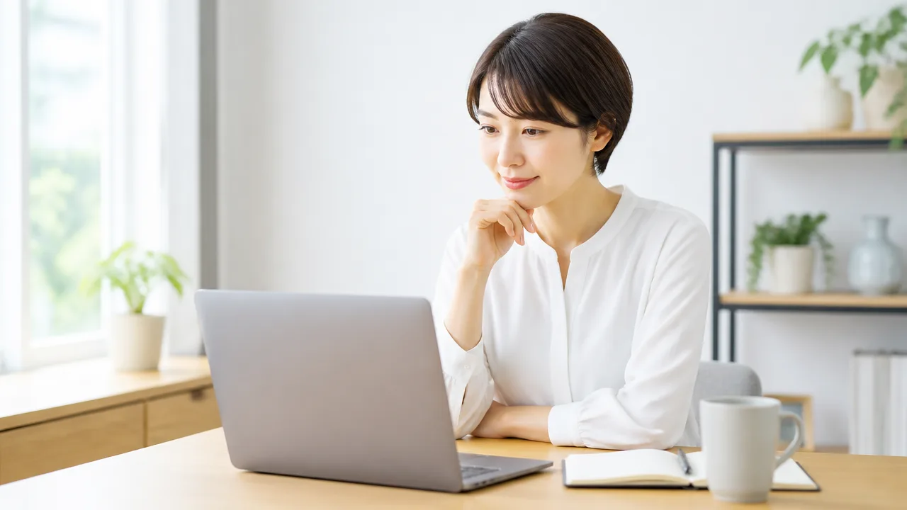 Geminiのカスタム指示おすすめ例文と設定のコツ
