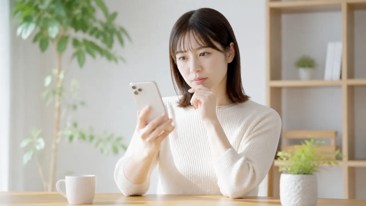 スマホの写真を削除できない原因と対処法をわかりやすく解説