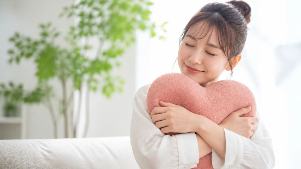 ハグの日はいつ?記念日の由来と込められた意味をやさしく解説