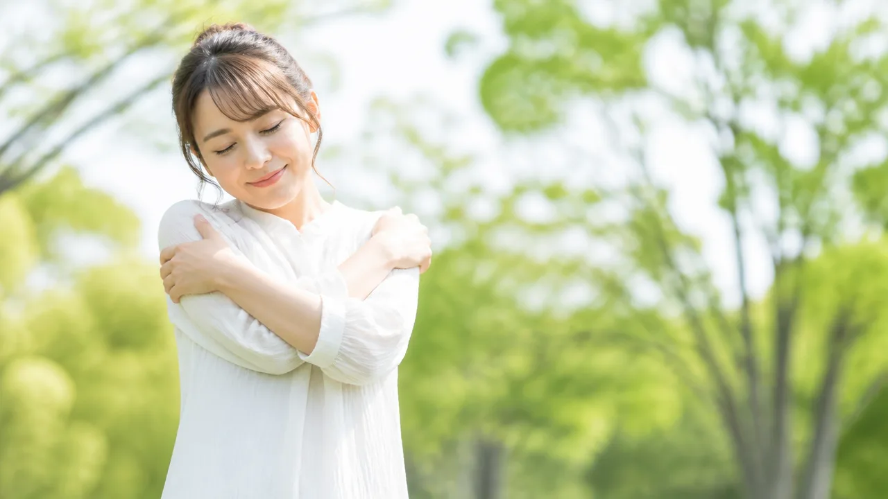 ハグの日はいつ?記念日の由来と込められた意味をやさしく解説
