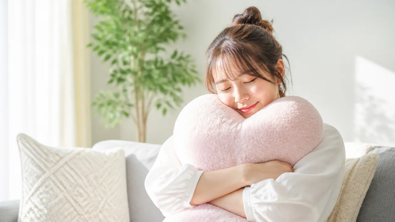 ハグの日はいつ?記念日の由来と込められた意味をやさしく解説