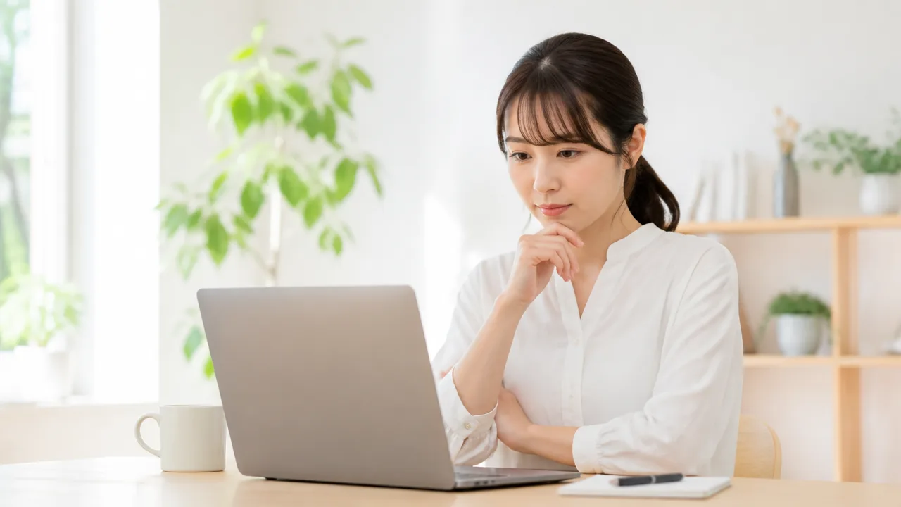 Geminiで「このファイルは処理できません」と出る原因と対処法