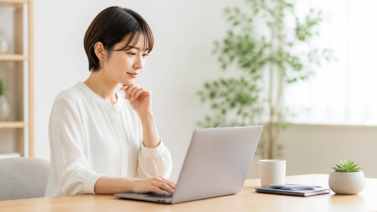 Geminiで「このファイルは処理できません」と出る原因と対処法