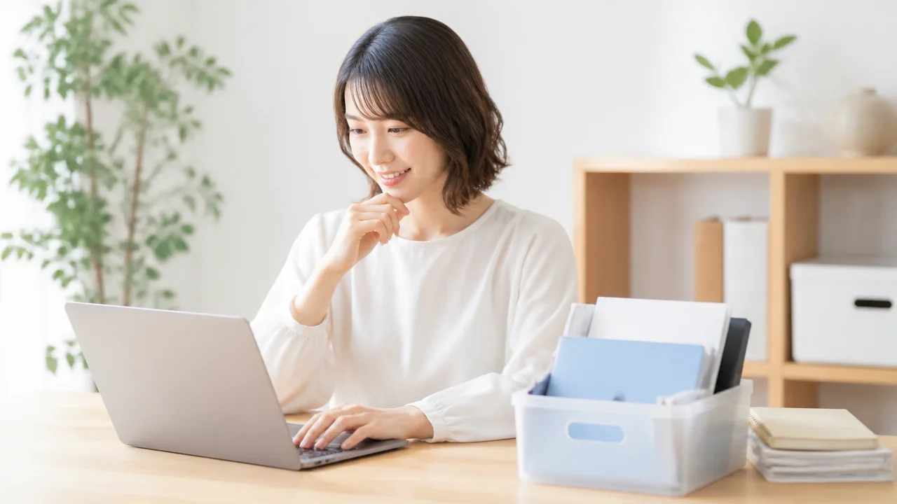 Geminiで「このファイルは処理できません」と出る原因と対処法