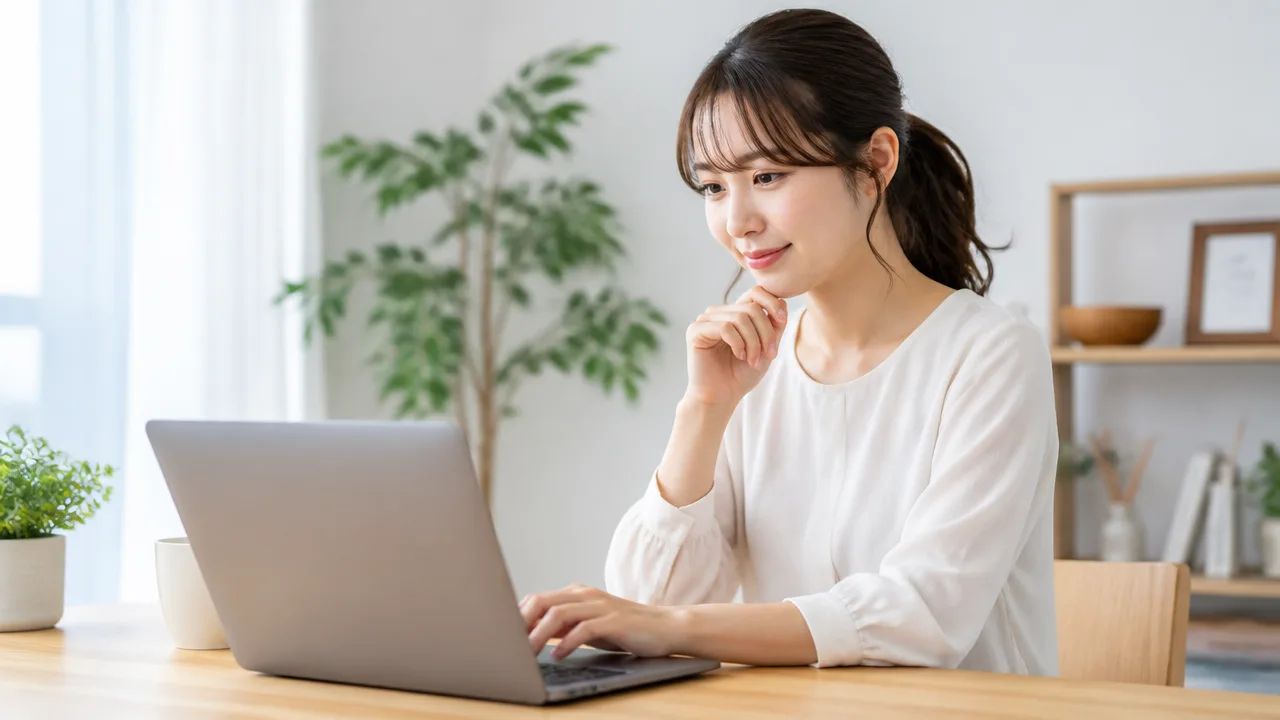 Geminiの口調変更方法は？好みの話し方に設定する手順
