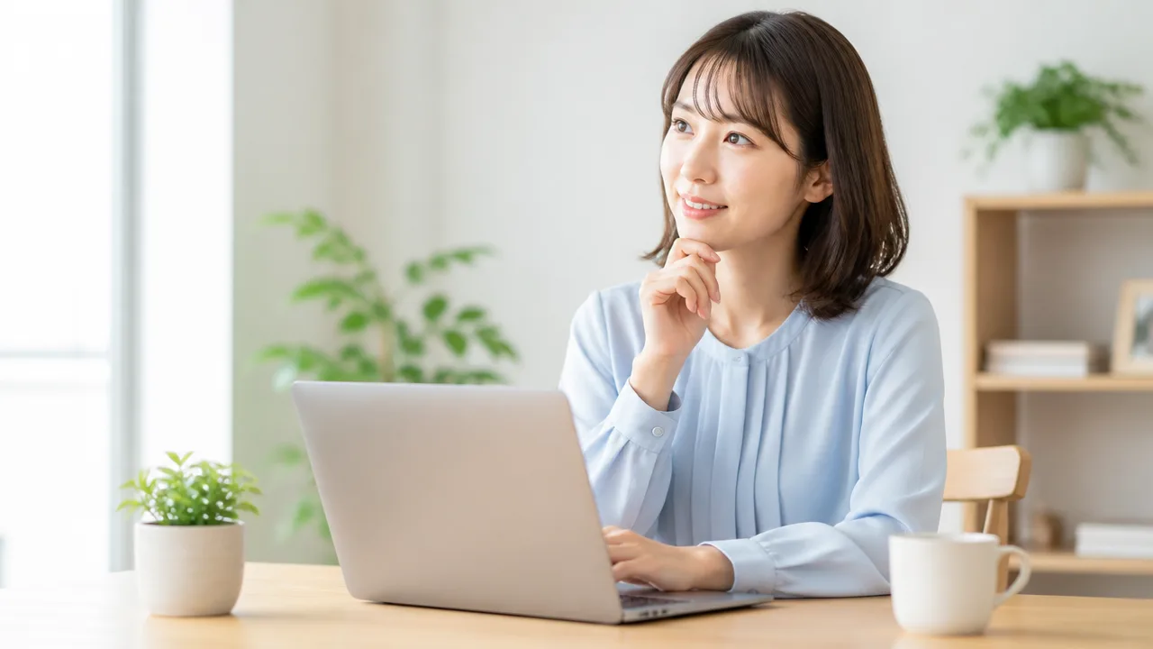 Geminiの口調変更方法は？好みの話し方に設定する手順