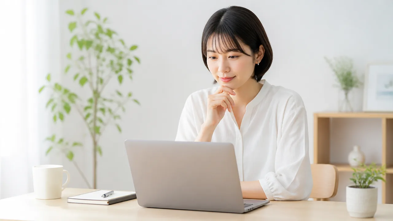 Geminiの口調変更方法は？好みの話し方に設定する手順
