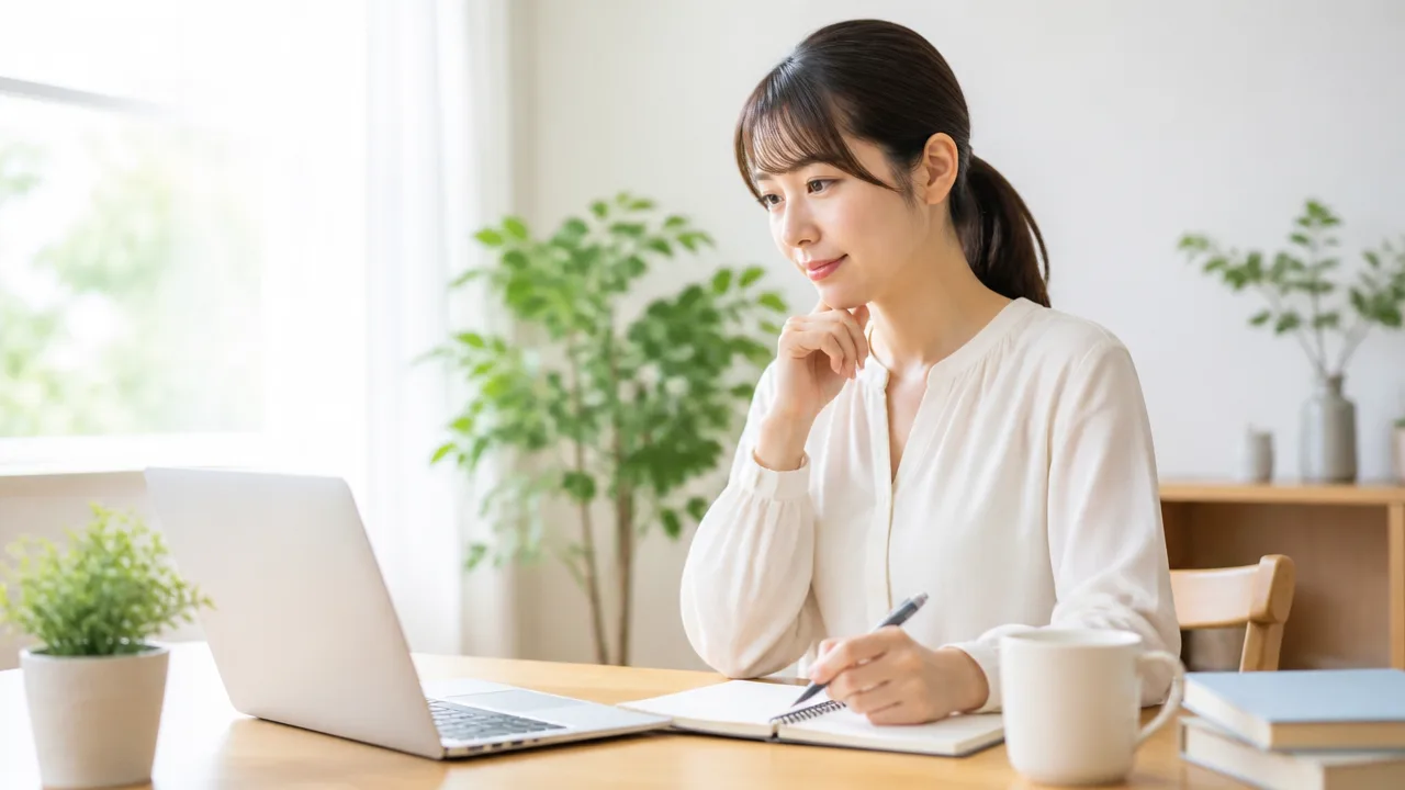 Geminiの口調変更方法は？好みの話し方に設定する手順