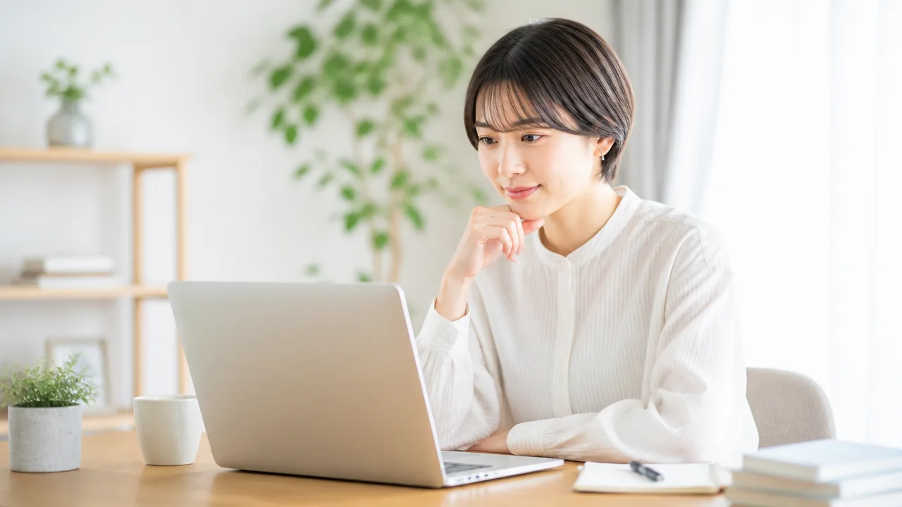 Geminiの口調変更方法は？好みの話し方に設定する手順