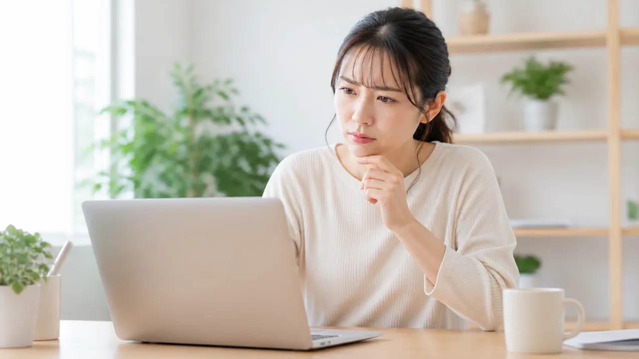 Geminiの口調変更方法は？好みの話し方に設定する手順