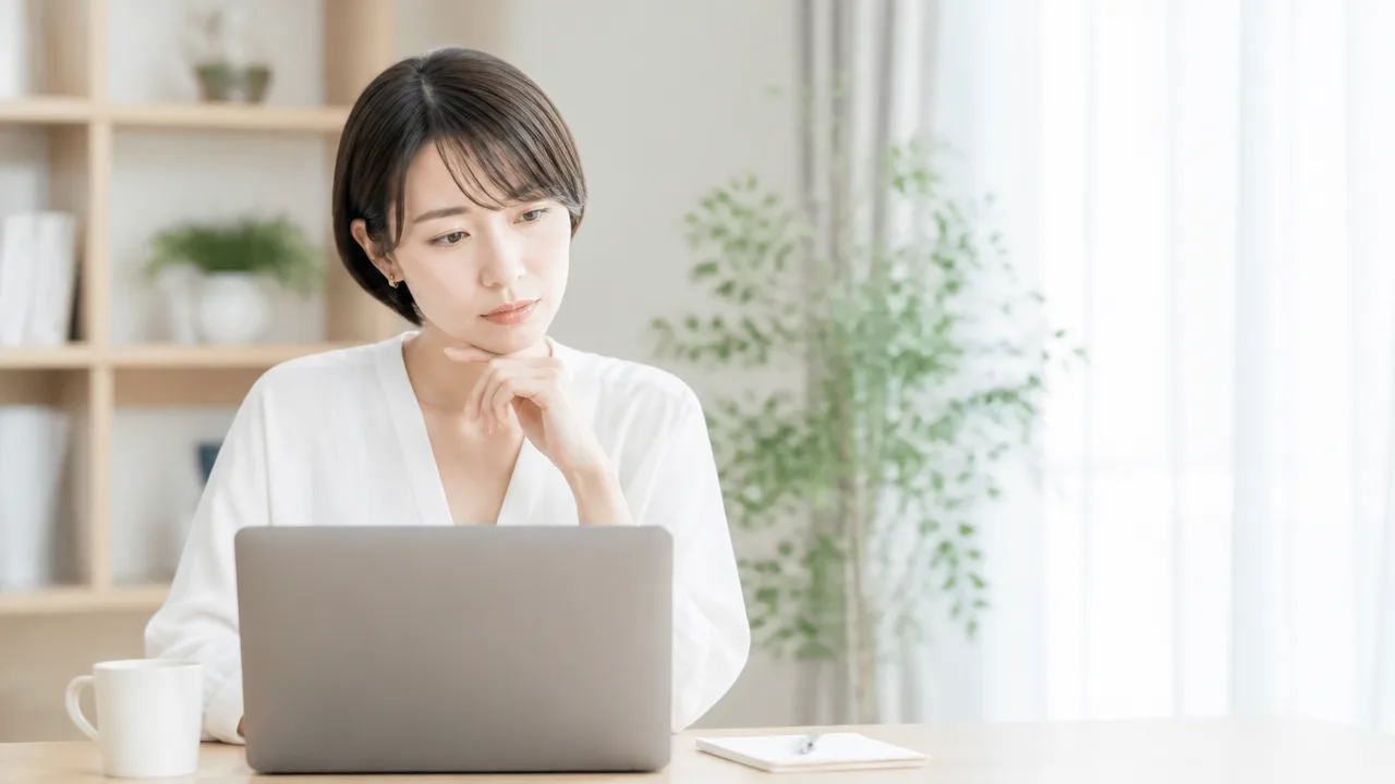 Geminiの口調変更方法は？好みの話し方に設定する手順