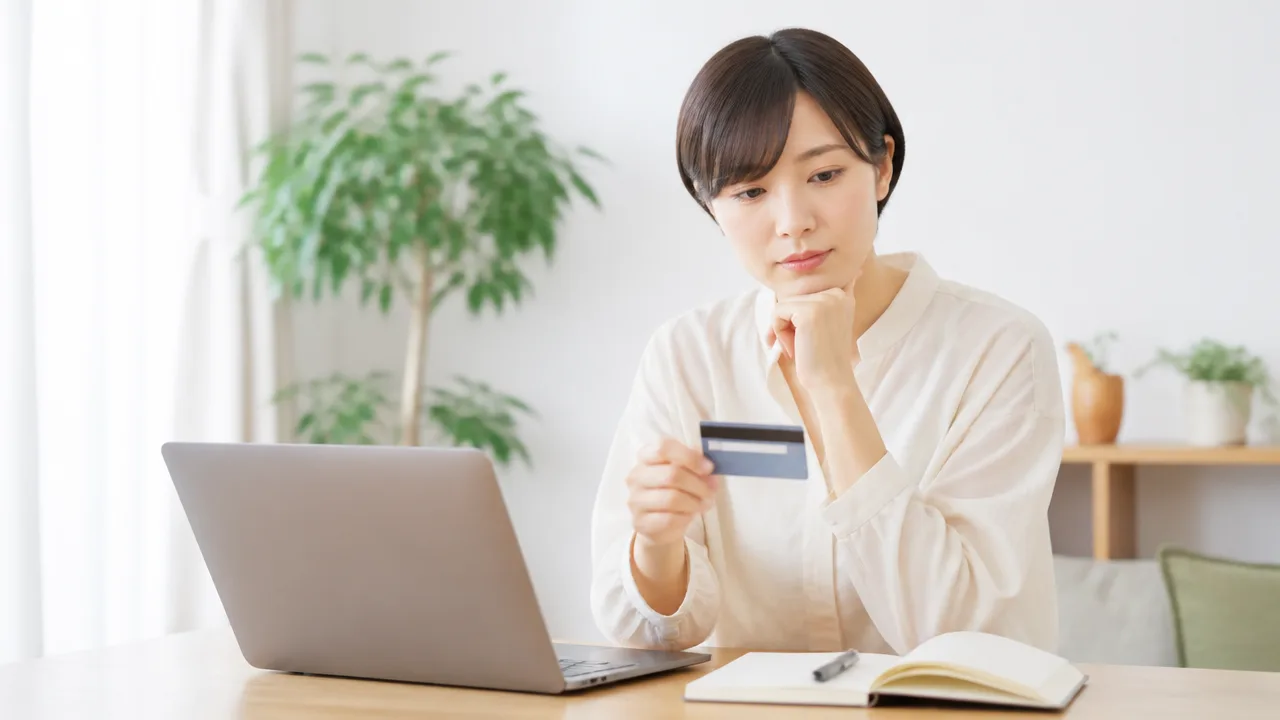 ChatGPTでVプリカがエラーになる原因と対処法をやさしく解説