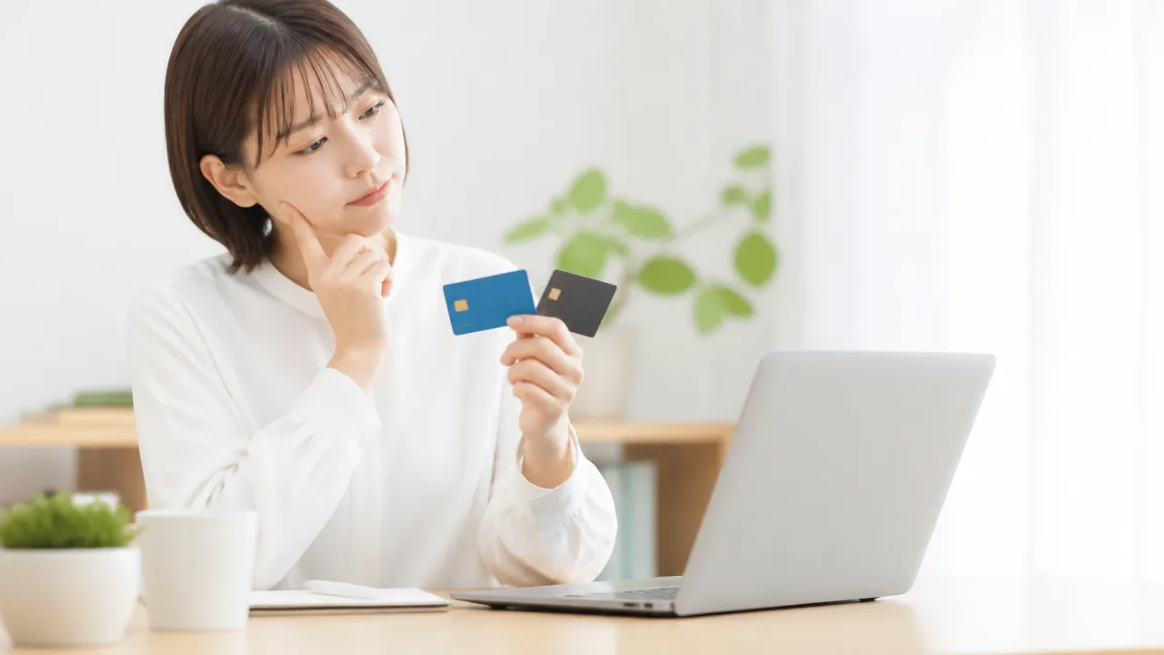 ChatGPTでVプリカがエラーになる原因と対処法をやさしく解説