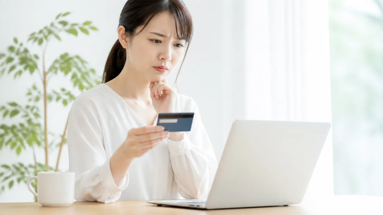 ChatGPTでVプリカがエラーになる原因と対処法をやさしく解説