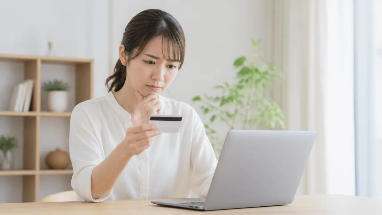 ChatGPTでVプリカがエラーになる原因と対処法をやさしく解説