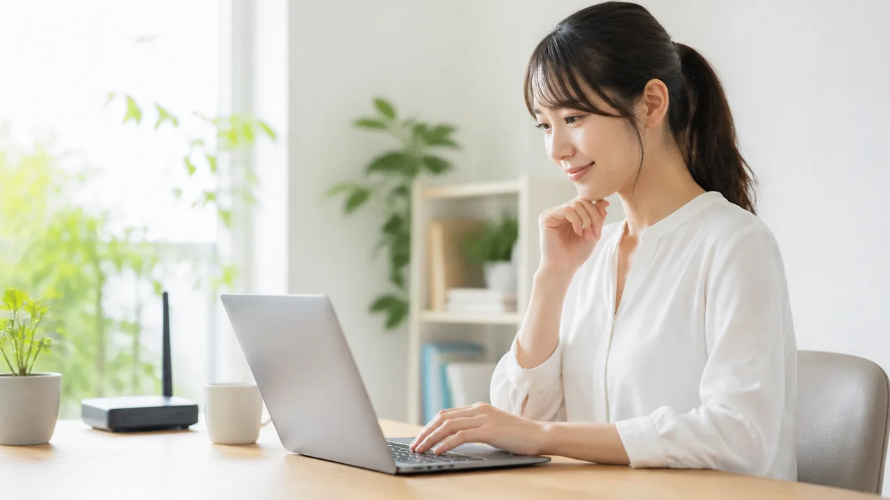 ChatGPTでVプリカがエラーになる原因と対処法をやさしく解説