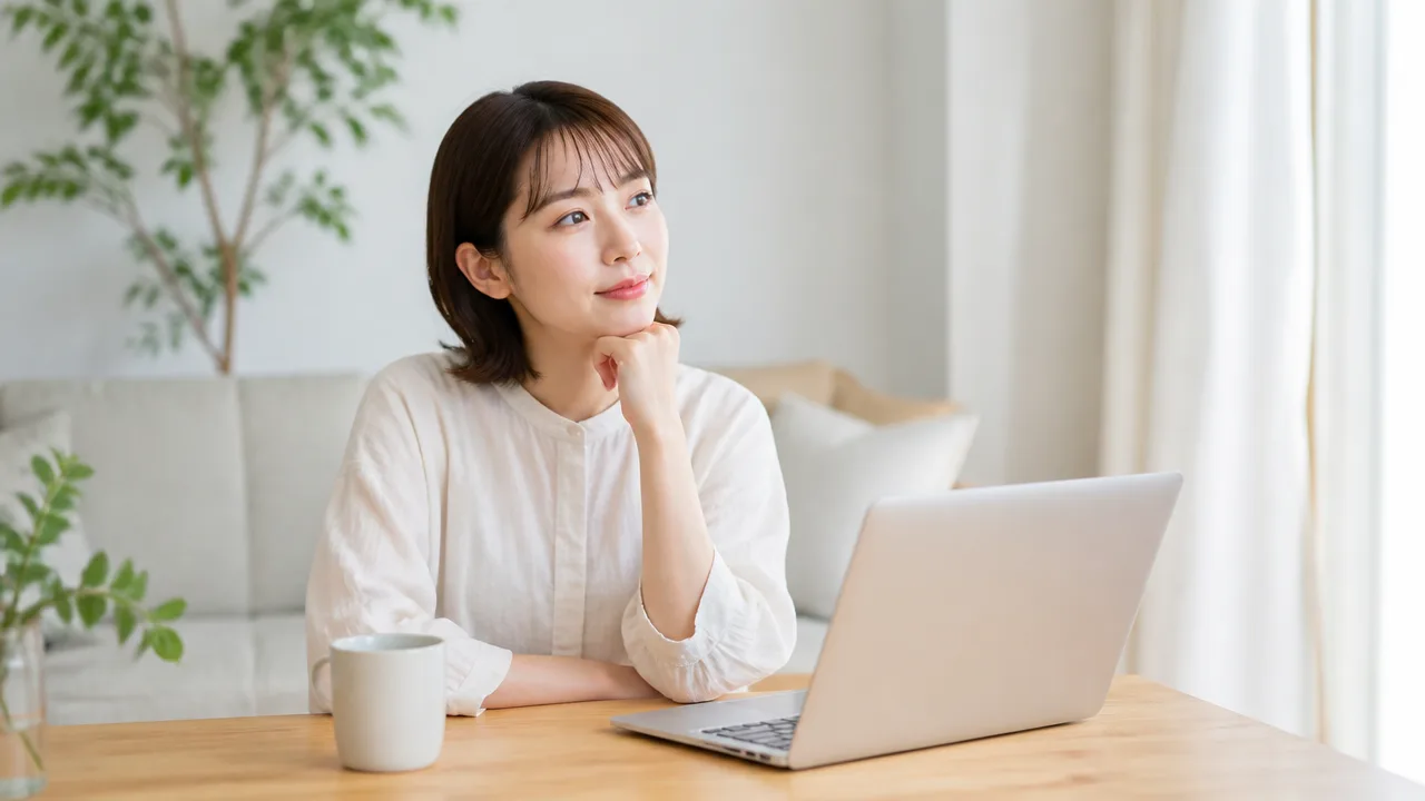 ChatGPTでVプリカがエラーになる原因と対処法をやさしく解説