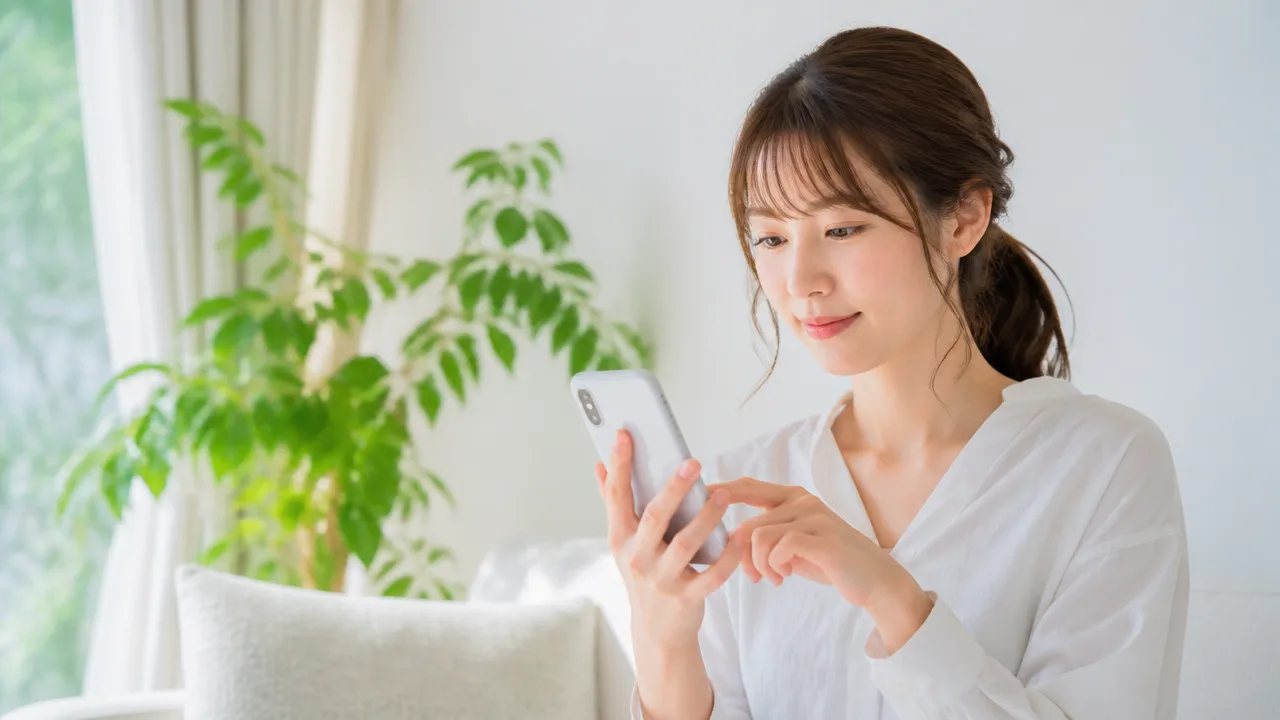 ChatGPTでVプリカがエラーになる原因と対処法をやさしく解説