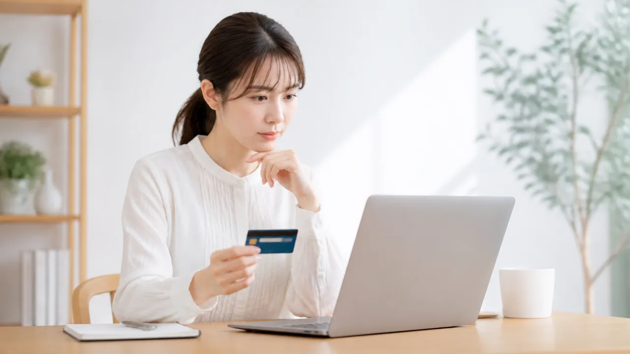 ChatGPTでVプリカがエラーになる原因と対処法をやさしく解説