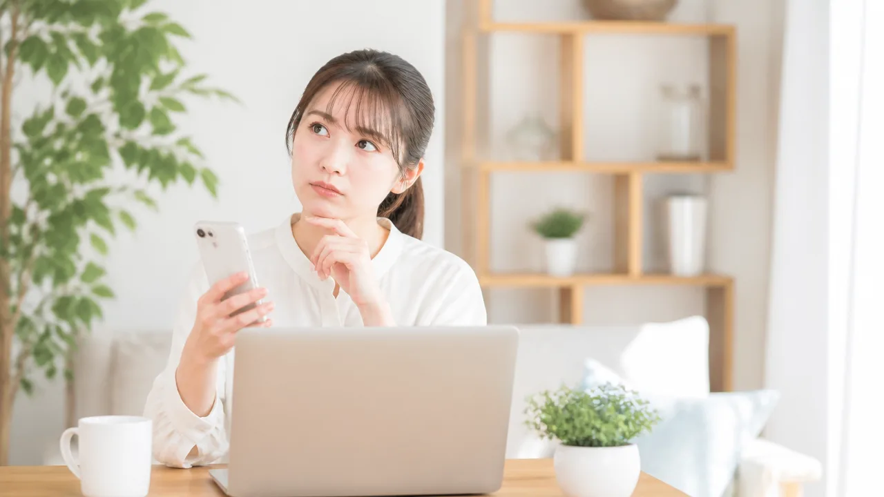 ChatGPTでVプリカがエラーになる原因と対処法をやさしく解説