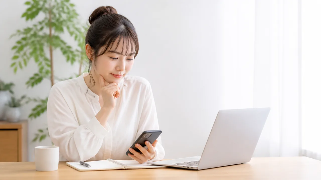Geminiの通信量はどれくらい？目安と節約方法をやさしく解説