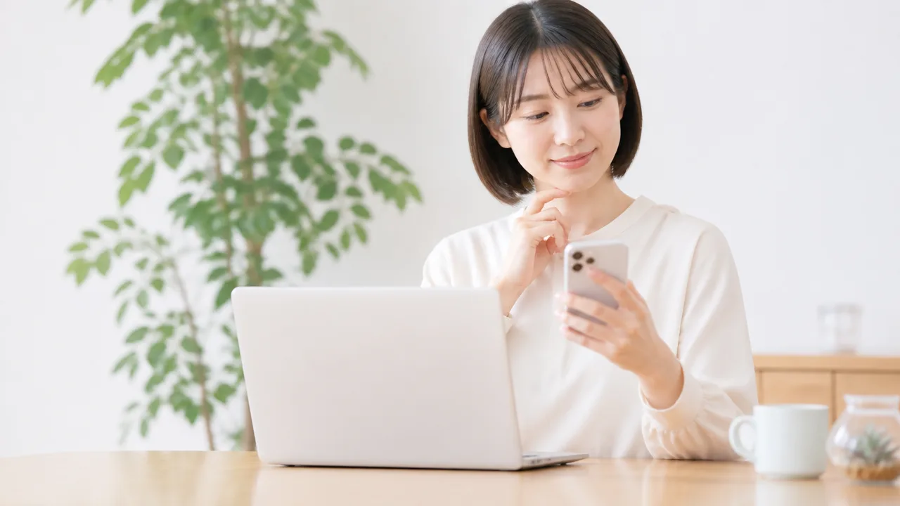 Geminiの通信量はどれくらい？目安と節約方法をやさしく解説