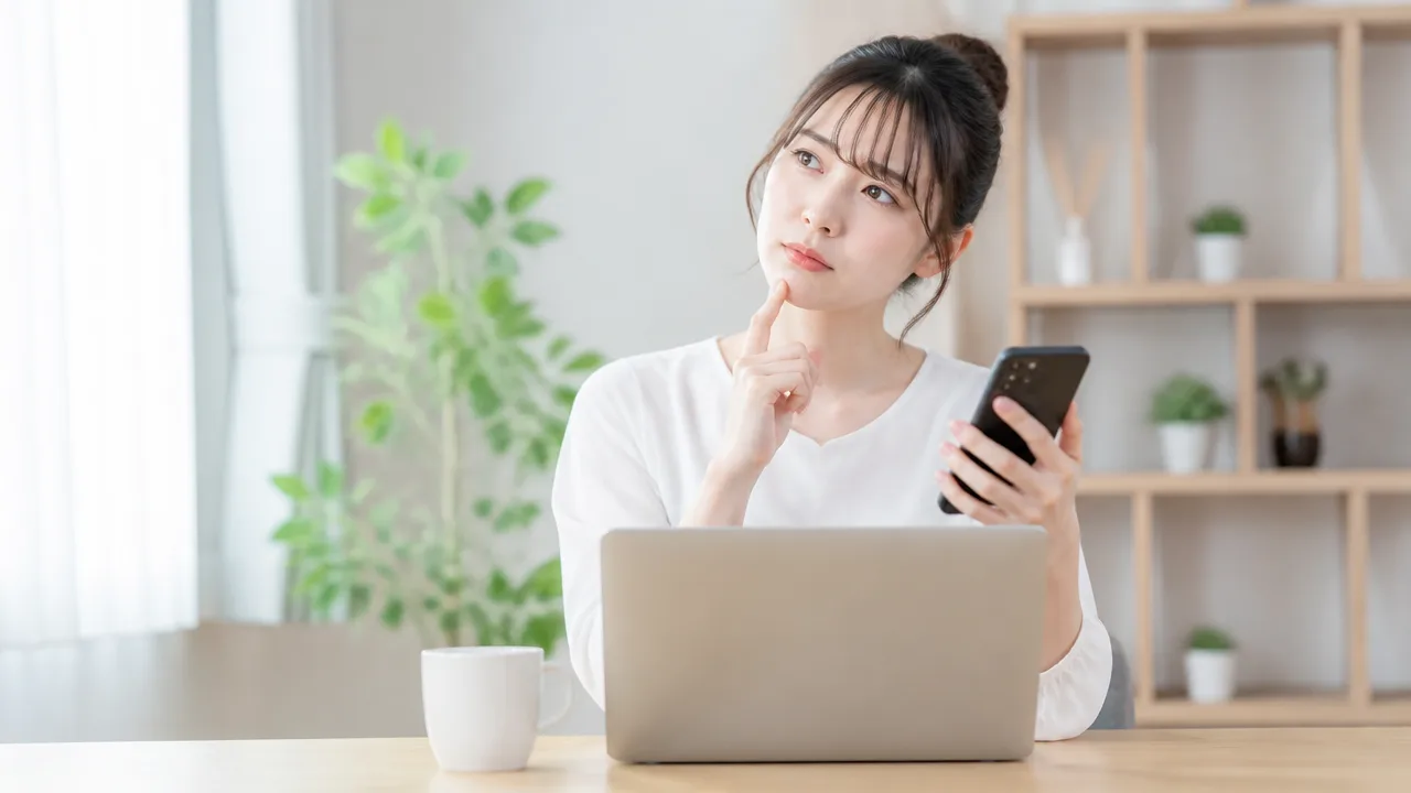 Geminiの通信量はどれくらい？目安と節約方法をやさしく解説