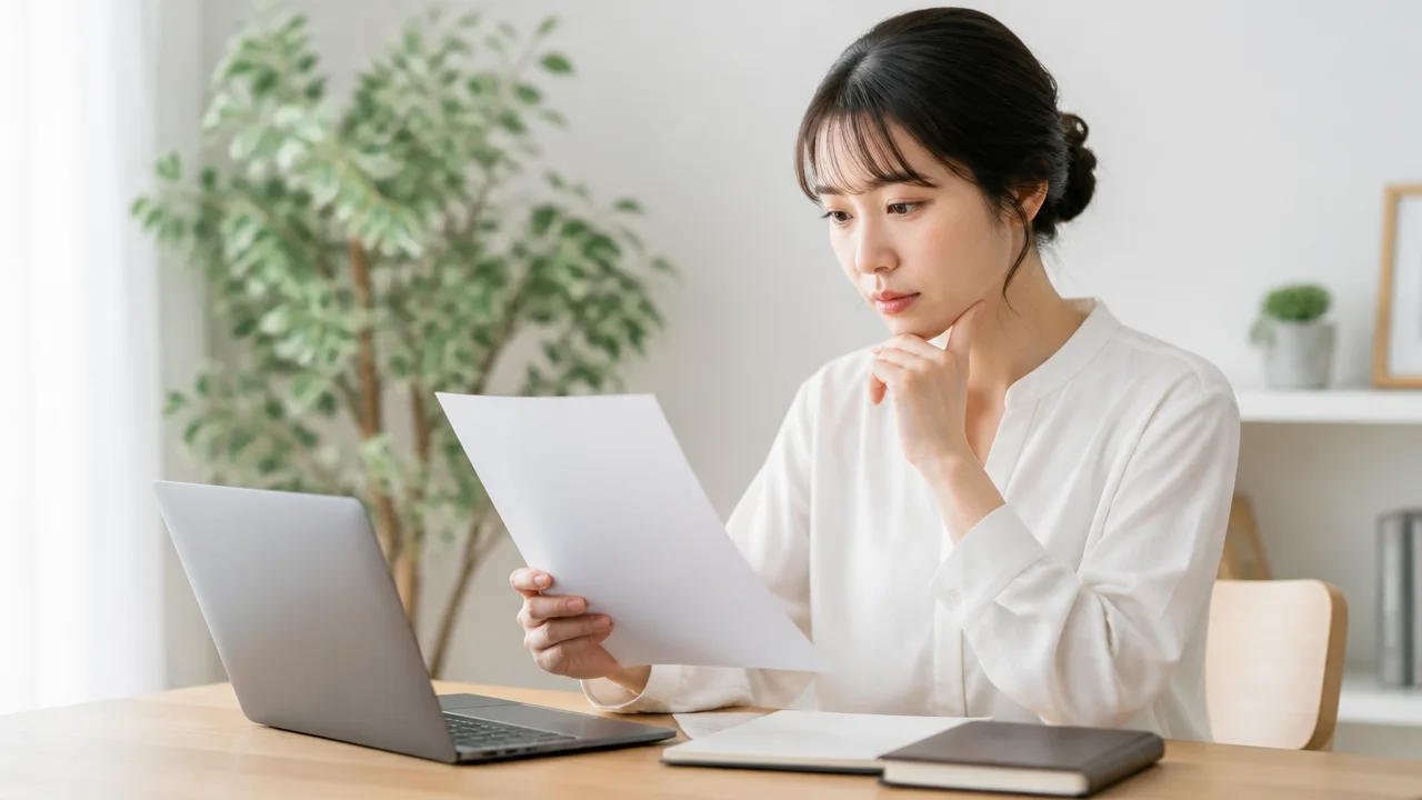 Geminiの画像生成に上限はある?回数制限と使えない時の対処法