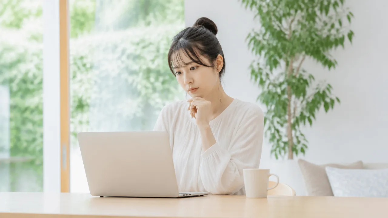 Geminiの画像生成に上限はある?回数制限と使えない時の対処法