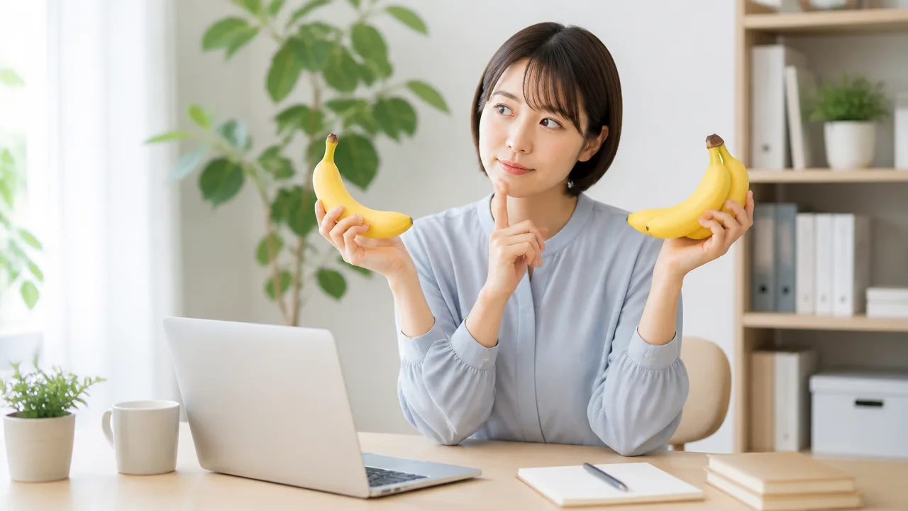 Geminiの画像生成に上限はある?回数制限と使えない時の対処法