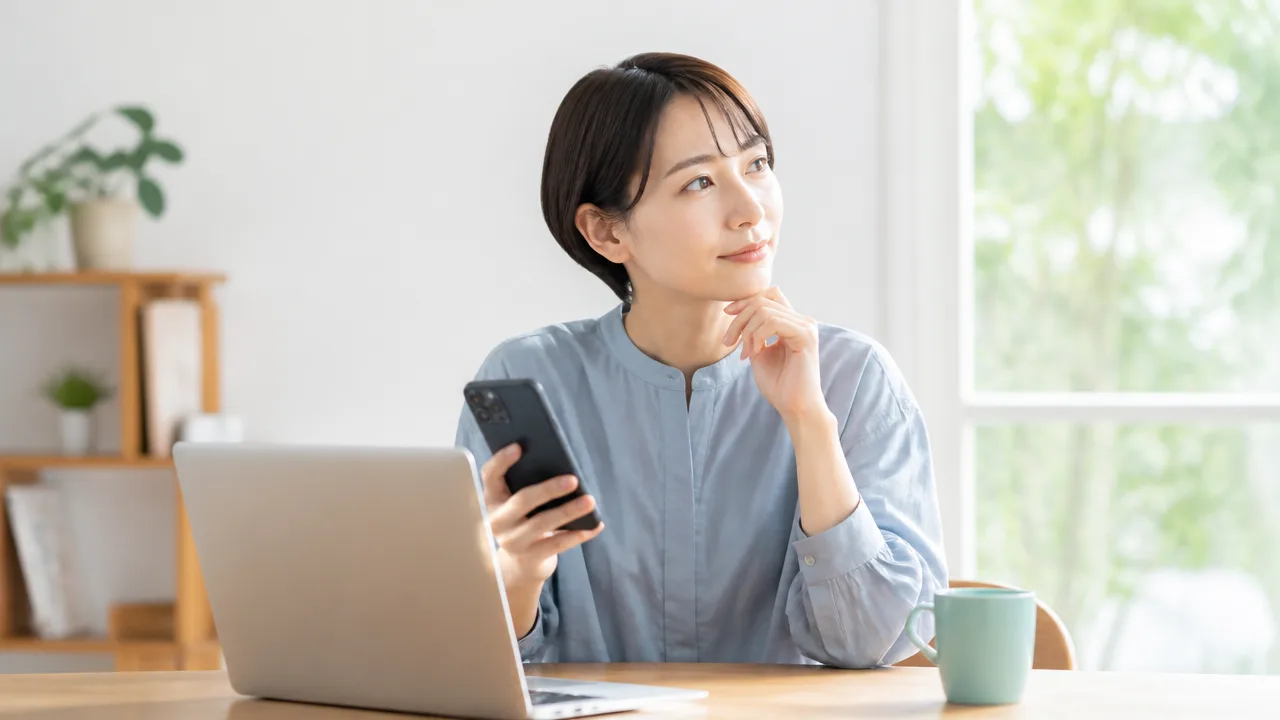 Geminiの画像生成に上限はある?回数制限と使えない時の対処法