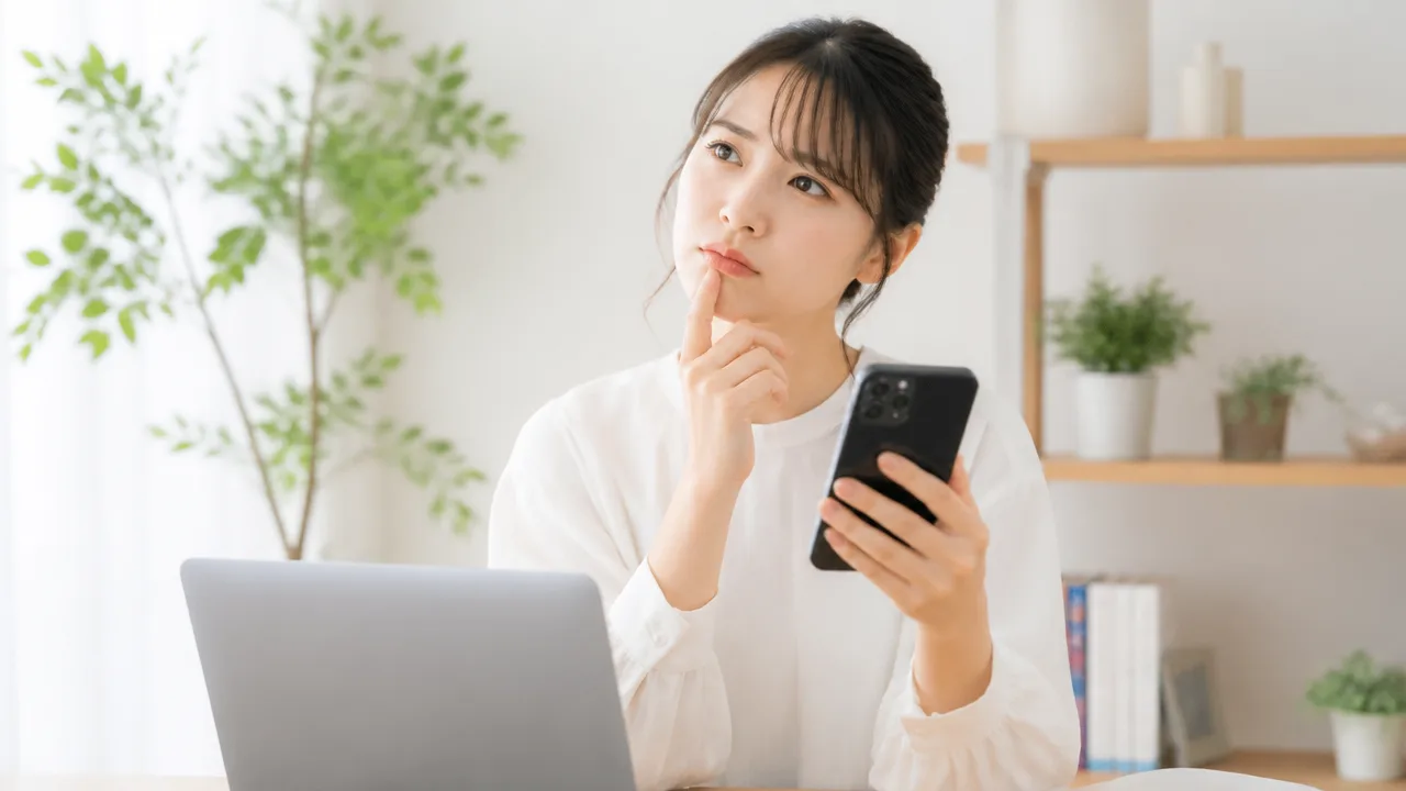 Geminiの画像生成に上限はある?回数制限と使えない時の対処法