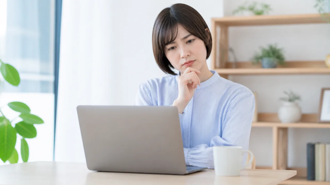 Geminiの画像生成に上限はある?回数制限と使えない時の対処法