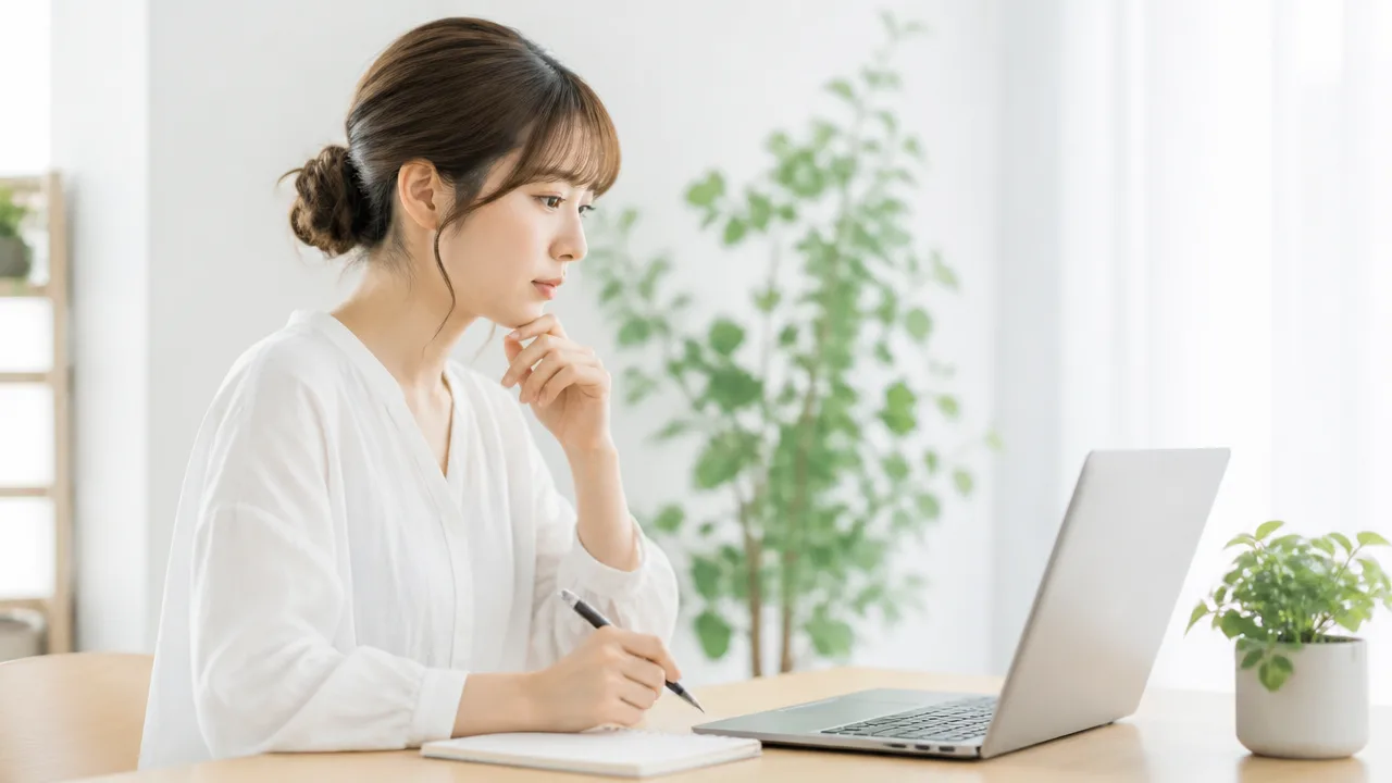 Geminiの画像生成に上限はある?回数制限と使えない時の対処法