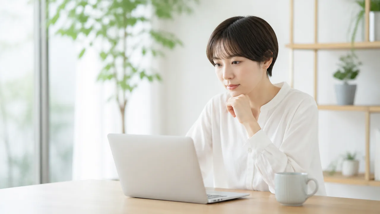 Geminiの画像生成に上限はある?回数制限と使えない時の対処法
