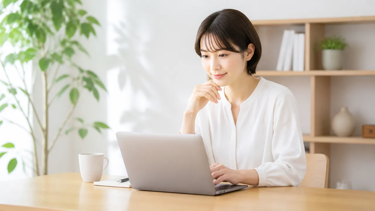 Gemini ログインしないで使う方法|利用範囲と注意点を解説