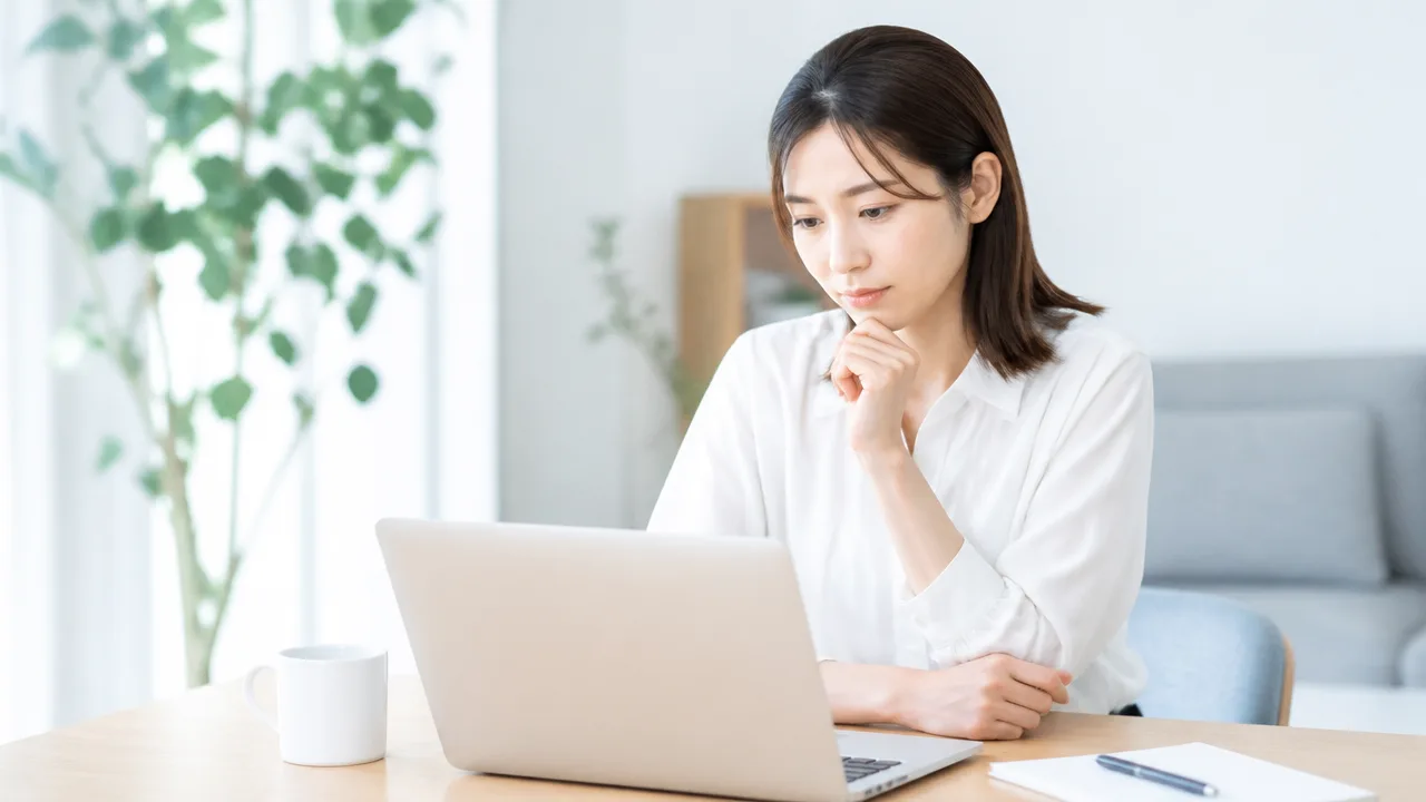 Gemini ログインしないで使う方法|利用範囲と注意点を解説