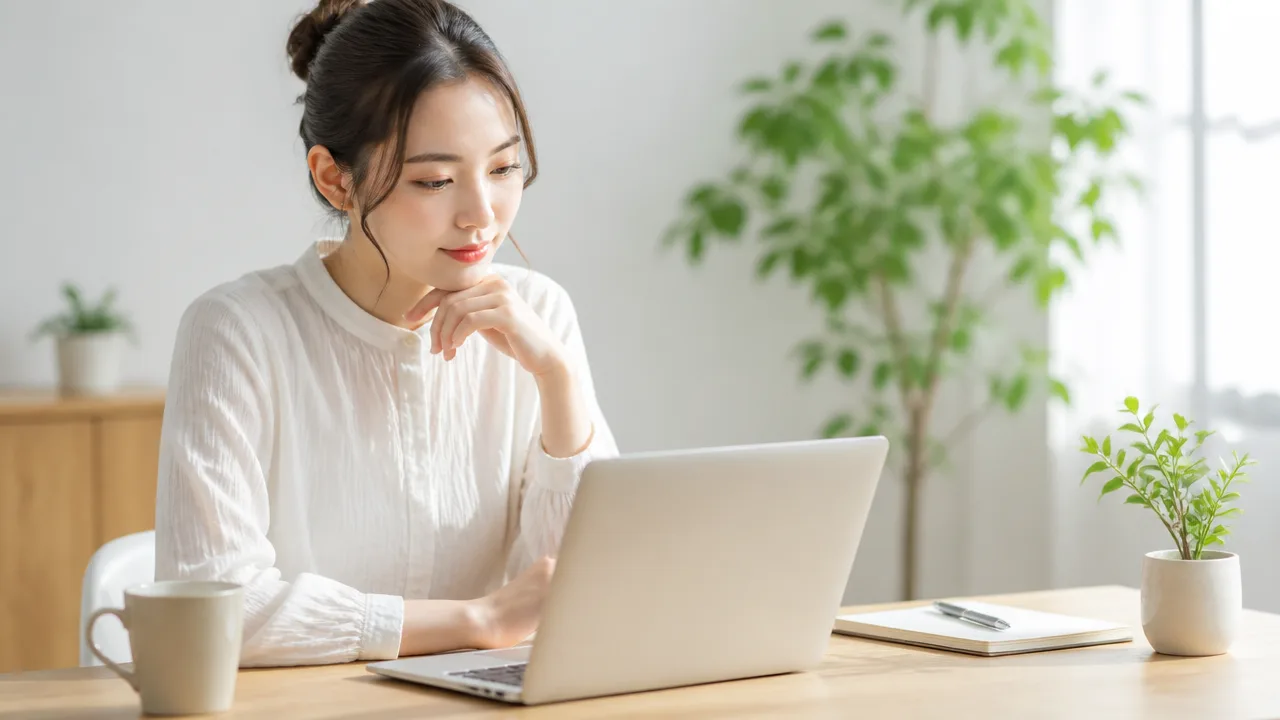 Gemini ログインしないで使う方法|利用範囲と注意点を解説