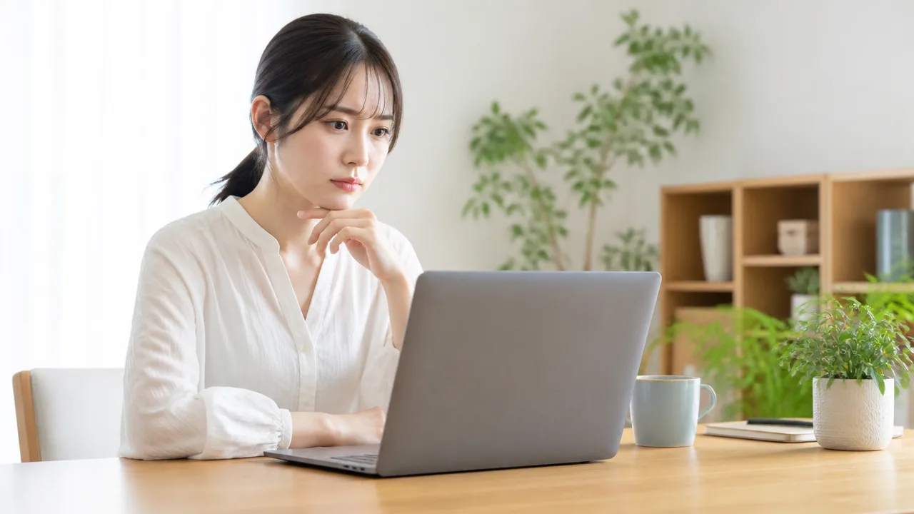 Gemini ログインしないで使う方法|利用範囲と注意点を解説