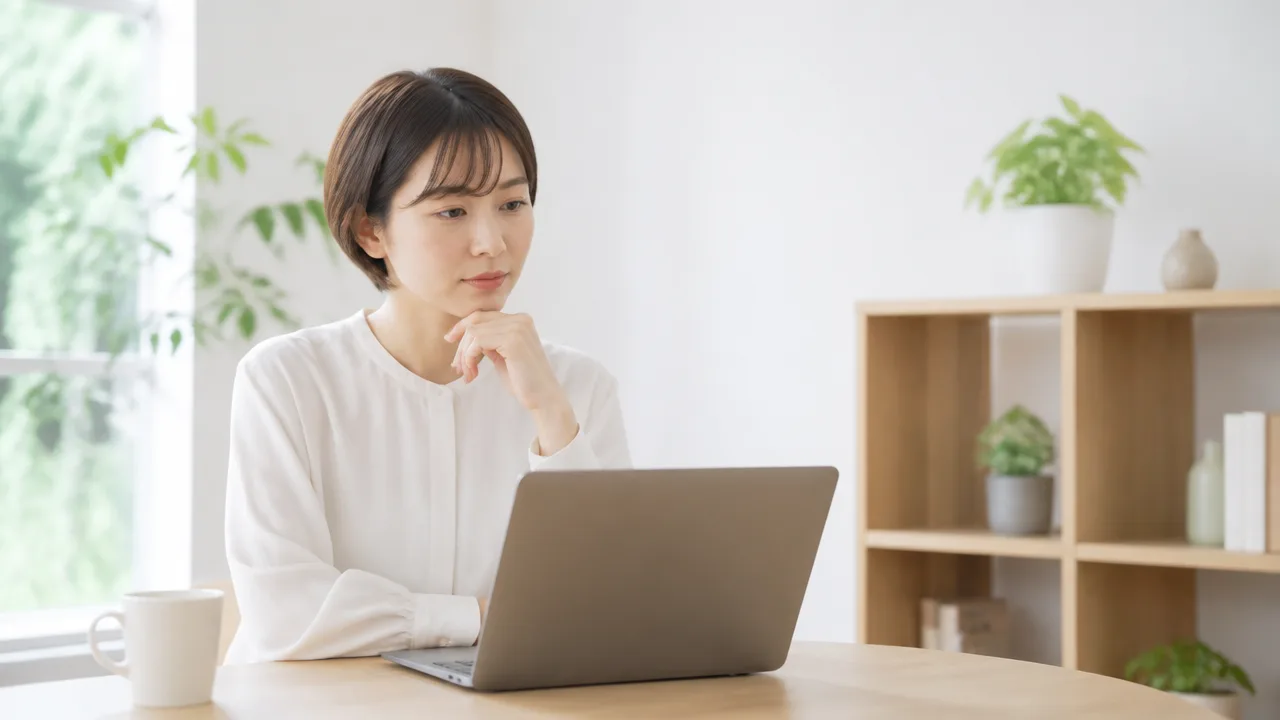 Gemini ログインしないで使う方法|利用範囲と注意点を解説