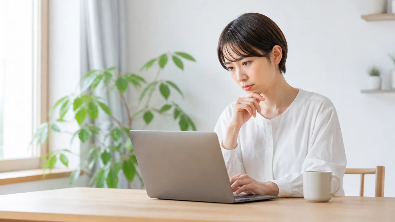 Gemini ログインしないで使う方法|利用範囲と注意点を解説