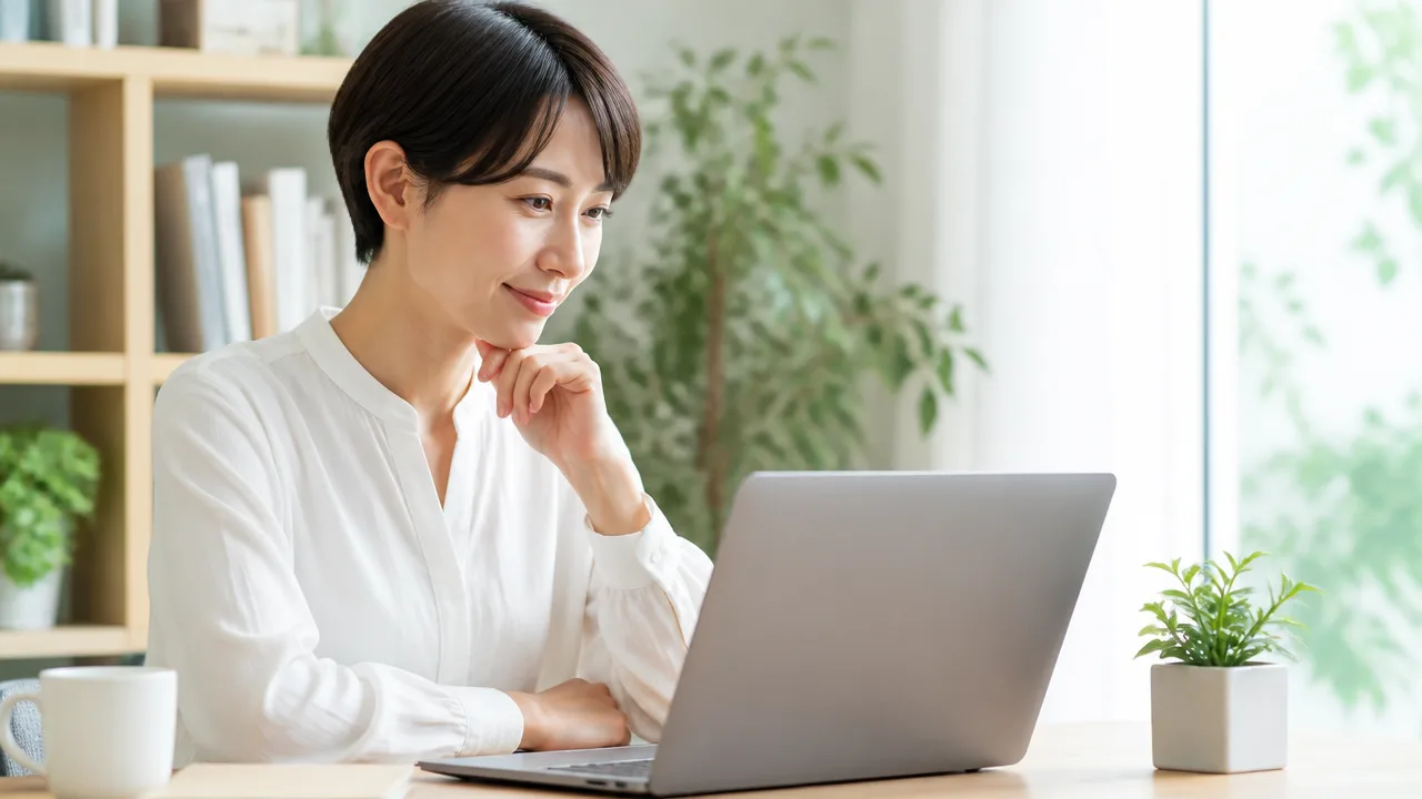 GeminiでWord作成する方法｜基本手順と保存のコツ