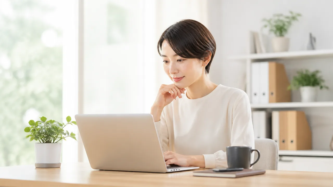 Outlook Copilotの有効化方法と使えないときの確認点