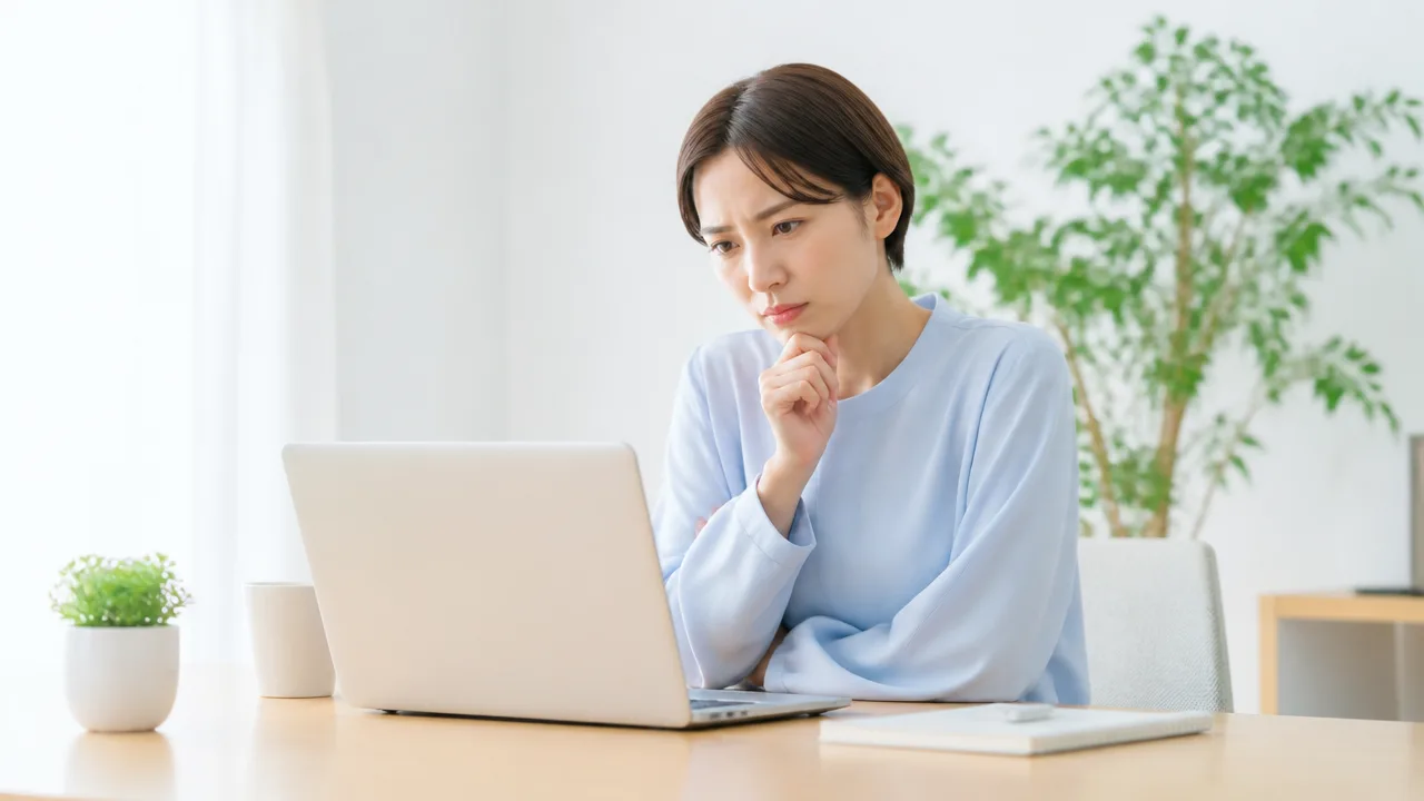 Outlook Copilotの有効化方法と使えないときの確認点