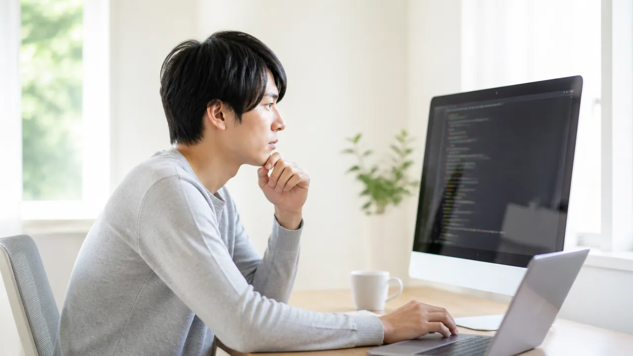 GitHub Copilotのオプトアウト方法と設定手順を解説
