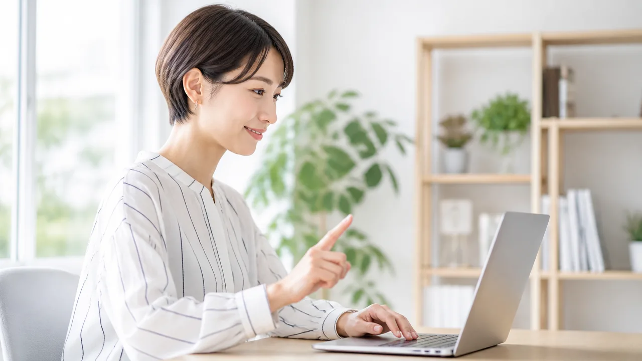 Outlook Copilotの有効化方法と使えないときの確認点