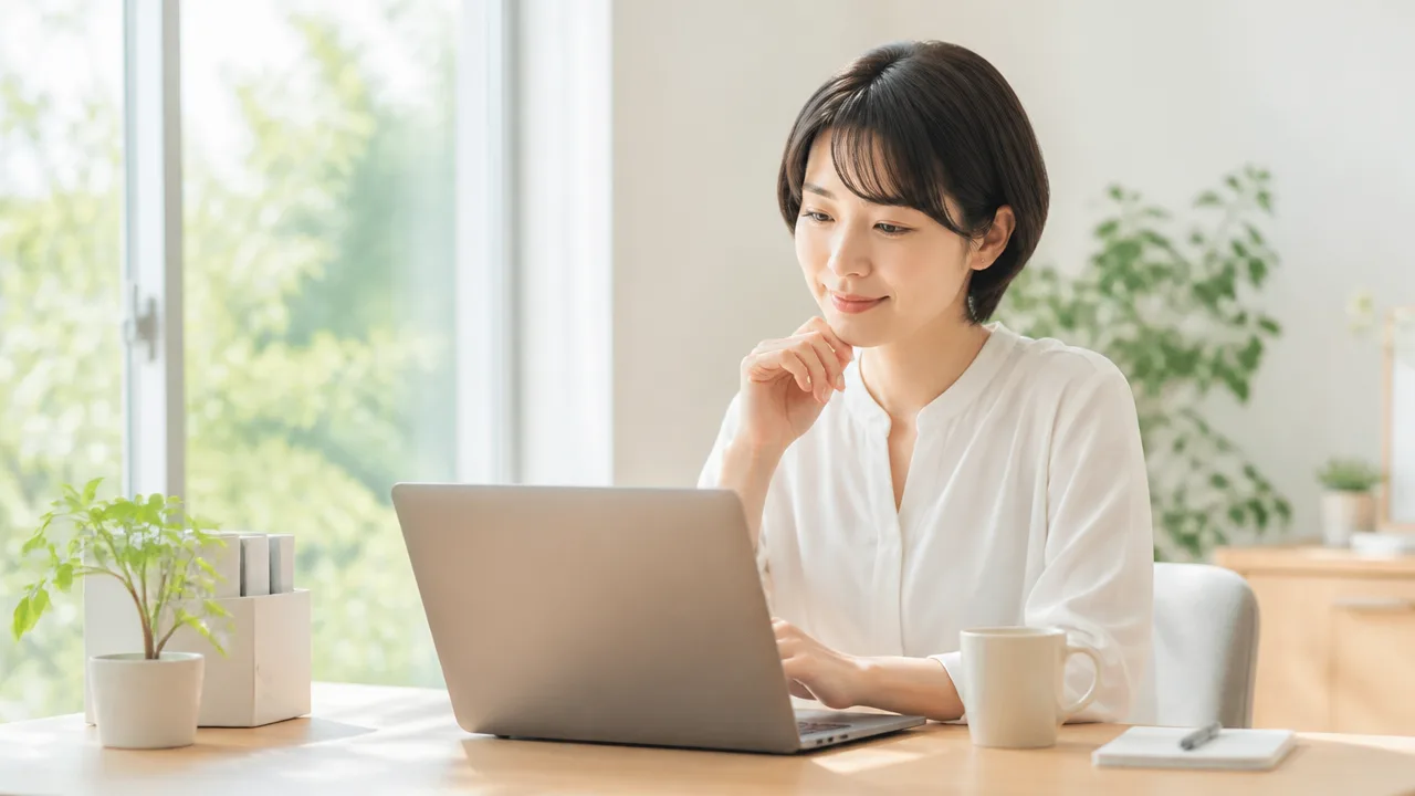 Outlook Copilotの有効化方法と使えないときの確認点